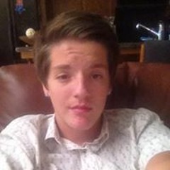 Logan Good 1