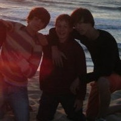 Berthold Platzbäcker