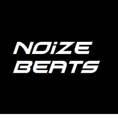 NoizeBeats
