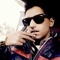 Faithfull Raja