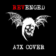 REVenged Band