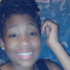 Raquel Gotsumtosay Braddy