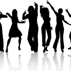 WestcoastSwing Moments