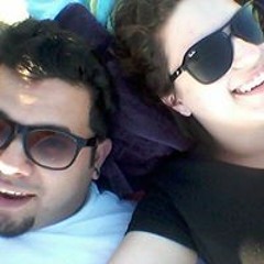 Katlynne Anne Dionisio