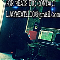 LjayOnDaBeat