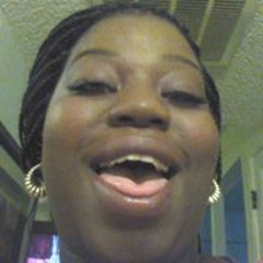 Dazee Dwaynette Duncan