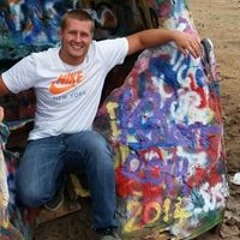 josh sallee