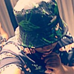 user677205736