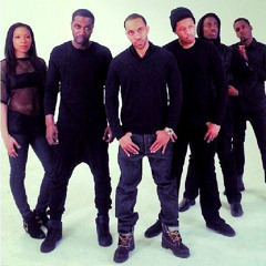 Keeplock Entertainment