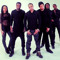 Keeplock Entertainment