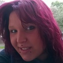 Jennifer Fisler