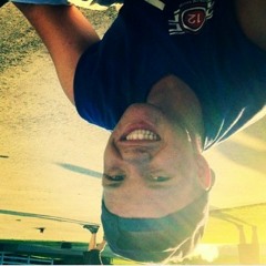 jackfromthepack