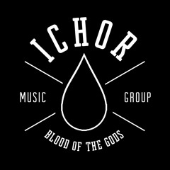 ICHOR MUSIC GROUP