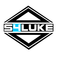 S4Luke