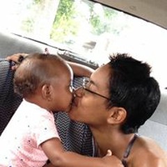 Ja'Terrica Mechelle Beard