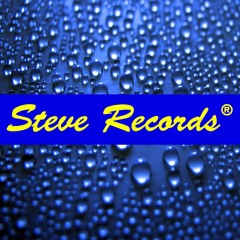 Steve Records