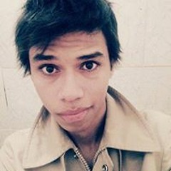 Scalart Mark Philips