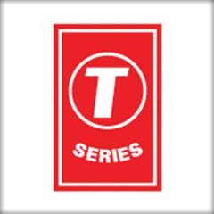 T-Series Music