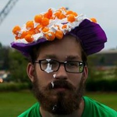 Bradley Joe Freestone