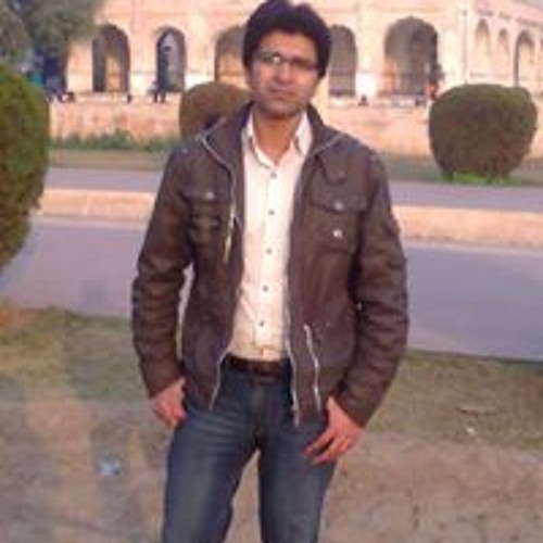 Muhammad Farhan 123’s avatar