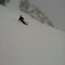 Dan_Innes
