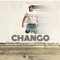 andychango79