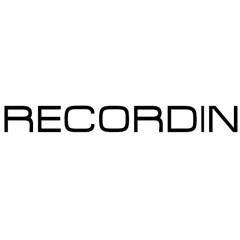CARLOWRECORDINGSTUDIOS