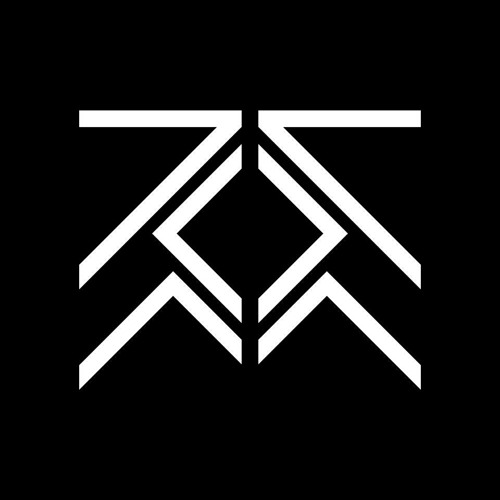 Old Skool Piano Classics Mix