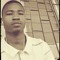 klassbeatz