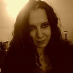 Ariadne Misanthropica