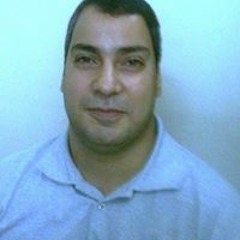 Mohanad Dk
