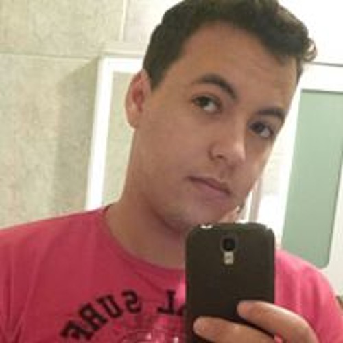 Jonathan Silva 208’s avatar