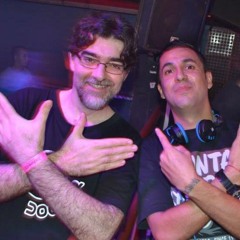 Laden DJ Mostry =) X