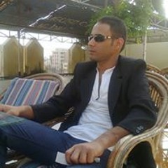 Ahmed Hemdan 32