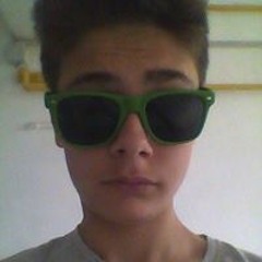 user657990447
