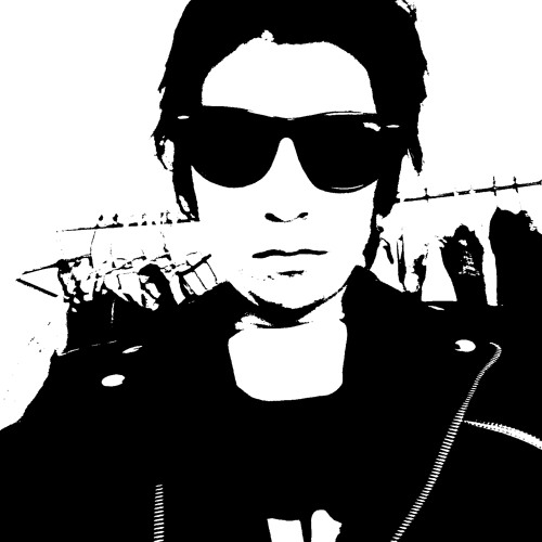 X ray spex-let's submerge