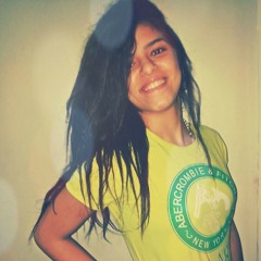 Mariam Magdy (Shita)