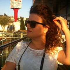 Amal Garaisy