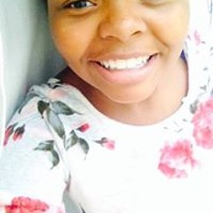 Courtney Malik Swann