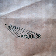 Bagjuice