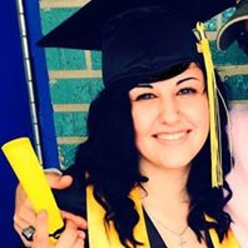 Stream Hailey Blanchard music Listen to songs, albums, playlists for