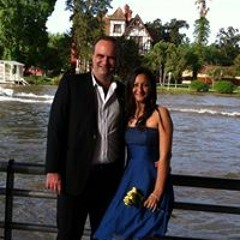 Giuliana Diaz Philipps