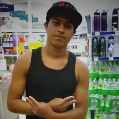 user331617343