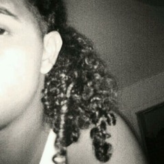 Drake Versace Remix (Thekingstephan)