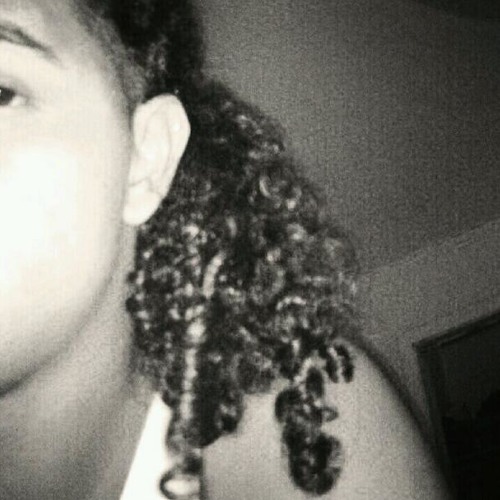 Drake Versace Remix (Thekingstephan)