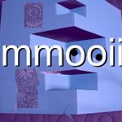 mmooii