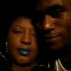 Marcus Lovestobestocked