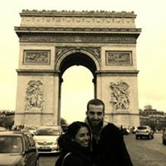 Stephane Knockaert 1