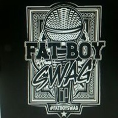 Mark Ssbigpooh Williams