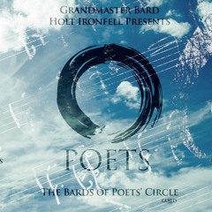 Poets' Circle